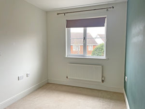 Photo 25- click for photo gallery